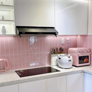 Gạch Trang Trí 75x300mm Trung Quốc HBP01