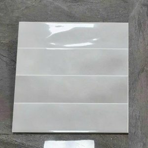 Gạch Trang Trí 30x60 Trung Quốc TT04