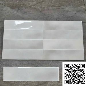 Gạch Trang Trí 30x60 Trung Quốc TT04