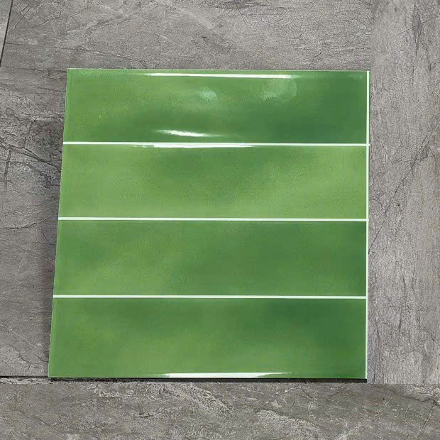 Gạch Trang Trí 30x60 Trung Quốc TT05 Gạch Trang Trí 30x60 Trung Quốc TT05