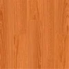 Gạch lát vân gỗ 40x40 Vivat 4602