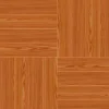 Gạch lát vân gỗ 40x40 Vivat 701