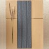 Gạch Thẻ Trang Trí 150x500mm Việt Nam BS1902