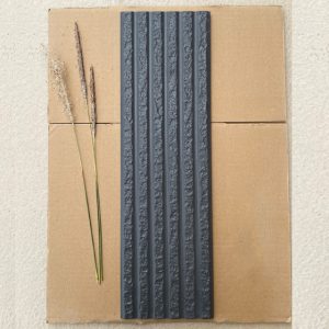 Gạch Thẻ Trang Trí 150x500mm Việt Nam BS1902