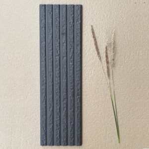 Gạch Thẻ Trang Trí 150x500mm Việt Nam BS1902