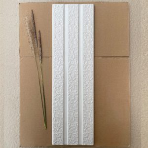 Gạch Thẻ Trang Trí 150x500mm Việt Nam BS1904