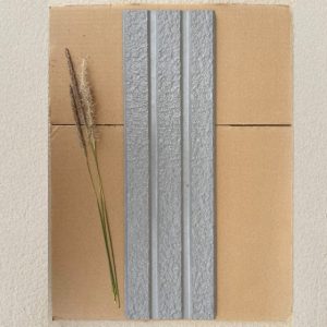 Gạch Thẻ Trang Trí 150x500mm Việt Nam BS1909