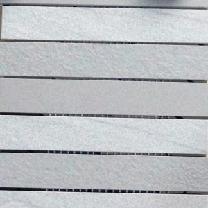 Gạch Trang Trí 29.5x32 Việt Nhật SDE05