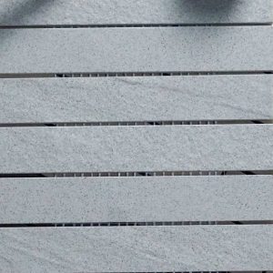 Gạch Trang Trí 29.5x32 Việt Nhật SDE09