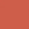 Gạch lát cotto Prime 40x40 màu đỏ (Tráng men)