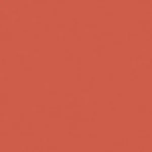 Gạch lát cotto Prime 40x40 màu đỏ (Tráng men)