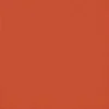 Gạch lát cotto Prime 50x50 màu đỏ (Tráng men)