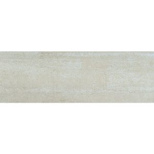 GC600x196-112