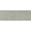 GC600x196-113