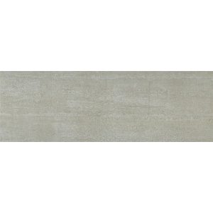 GC600x196-113
