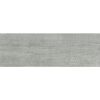 GC600x196-118