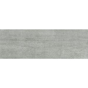 GC600x196-118