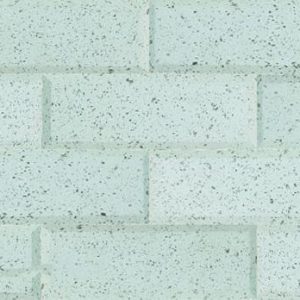 Gạch gốm trang trí muối tiêu vát cạnh HM-145-1