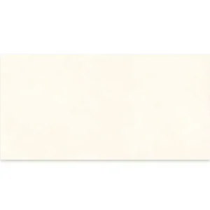 30x60 GS8.2646