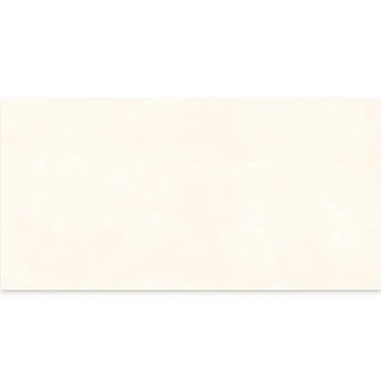 30x60 GS8.2646