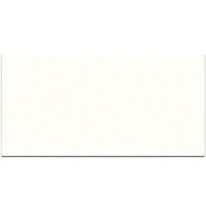 30x60 GS8 2848