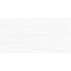 30x60 GS8.3161