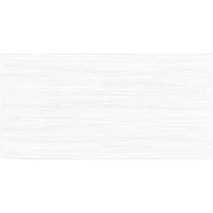 30x60 GS8.3161