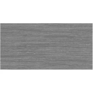 30x60 GS8.3162