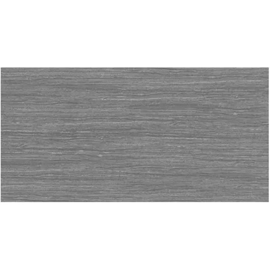 30x60 GS8.3162