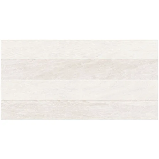 30x60 GS8.3371