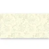 30x60 GS8.6014