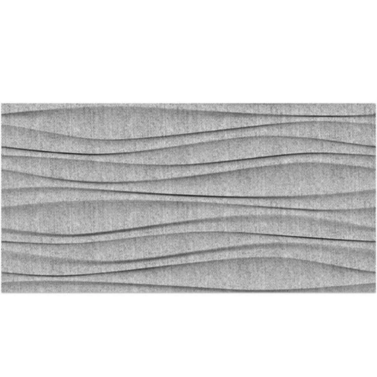 30x60 GS8.6021