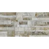 Gạch ốp tường Viglacera 30x60 GW3627