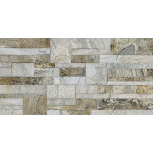 Gạch ốp tường Viglacera 30x60 GW3627