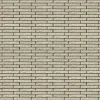 Gạch ốp tường Inax HAL-25B/CSS-2 L.BEIGE