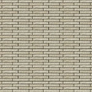 Gạch ốp tường Inax HAL-25B/CSS-2 L.BEIGE