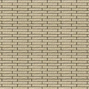 Gạch ốp tường Inax HAL-25B/CSS-3 Y.BEIGE