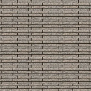 Gạch ốp tường Inax HAL-25B/CSS-4 BROWN