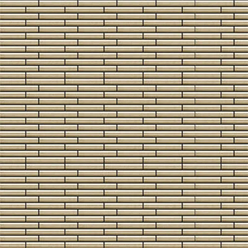 Gạch ốp tường Inax HAL-25B/CWL-3