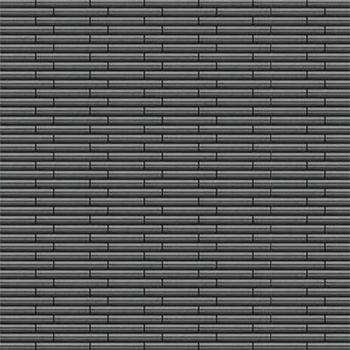 Gạch ốp tường Inax HAL-25B/CWL-6