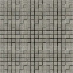 Gạch ốp tường Inax HAL-75/MPF-2(GRAY)