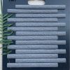 Gạch Thẻ Trang Trí 245x320mm Việt Nam HDK01