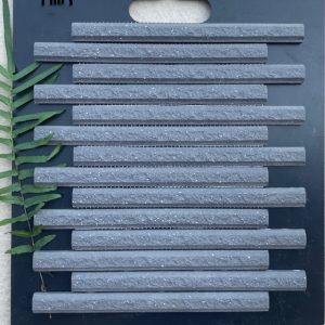 Gạch Thẻ Trang Trí 245x320mm Việt Nam HDK01