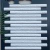 Gạch Thẻ Trang Trí 245x320mm Việt Nam HDK05