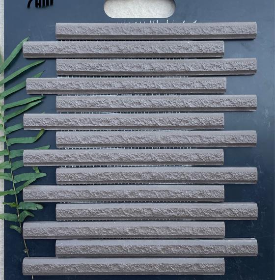 Gạch Thẻ Trang Trí 245x320mm Việt Nam HDK06 15 Gạch Thẻ Trang Trí 245x320mm Việt Nam HDK06