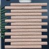 Gạch Thẻ Trang Trí 245x320mm Việt Nam HDK07