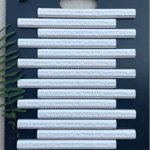 Gạch Thẻ Trang Trí 245x320mm Việt Nam HDK11