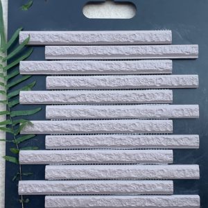 Gạch Thẻ Trang Trí 245x320mm Việt Nam HDK13