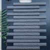 Gạch Thẻ Trang Trí 245x320mm Việt Nam HDK202