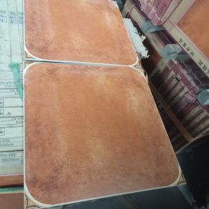 Gạch Giả Cổ Trung Quốc 60x60 HDV01